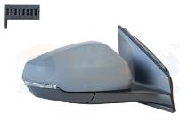 VAN WEZEL 5751828