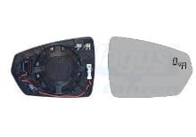VAN WEZEL 5751836