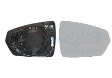 VAN WEZEL 5751838