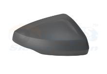 VAN WEZEL 5751842