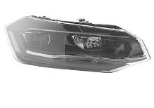 VAN WEZEL 5751984V