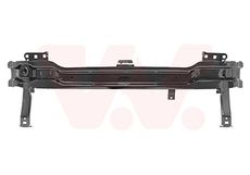 VAN WEZEL 5752560