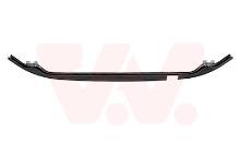 VAN WEZEL 5752561