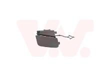 VAN WEZEL 5752588