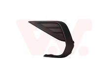 VAN WEZEL 5752591