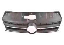 VAN WEZEL 5758514
