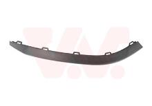 VAN WEZEL 5763502