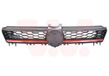 VAN WEZEL 5763510