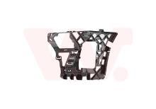 VAN WEZEL 5763565