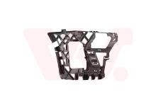 VAN WEZEL 5763566