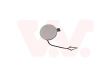 VAN WEZEL 5763587