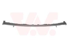 VAN WEZEL 5765509