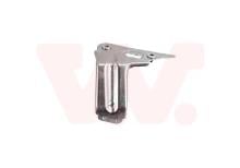 VAN WEZEL 5766320