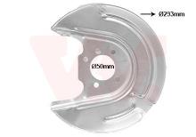 VAN WEZEL 5766374