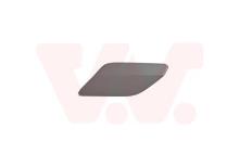 VAN WEZEL 5766487