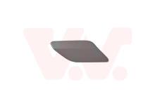 VAN WEZEL 5766488