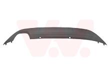VAN WEZEL 5766508
