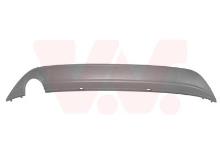 VAN WEZEL 5766509
