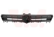 VAN WEZEL 5766510