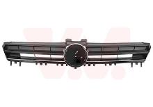 VAN WEZEL 5766514