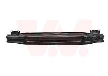 VAN WEZEL 5766530