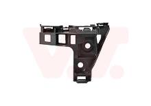 VAN WEZEL 5766535