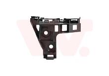 VAN WEZEL 5766536