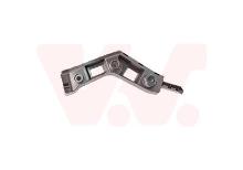 VAN WEZEL 5766538
