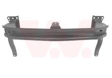 VAN WEZEL 5766560