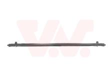 VAN WEZEL 5766561