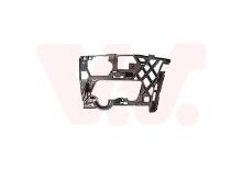 VAN WEZEL 5766565