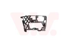VAN WEZEL 5766566