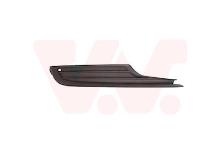 VAN WEZEL 5766582
