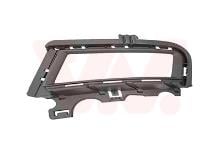 VAN WEZEL 5766595