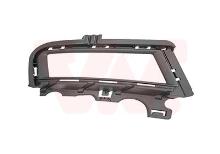VAN WEZEL 5766596