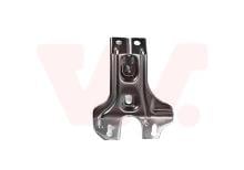 VAN WEZEL 5766666