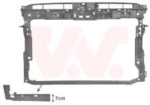 VAN WEZEL 5766668