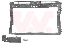VAN WEZEL 5766678
