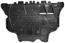 VAN WEZEL 5766702