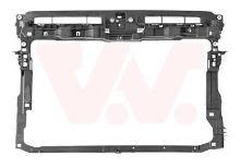 VAN WEZEL 5769668