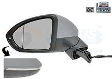 VAN WEZEL 5769807