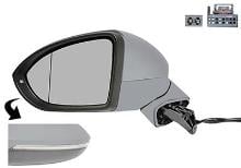 VAN WEZEL 5769823