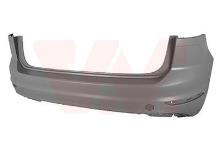 VAN WEZEL 5770545