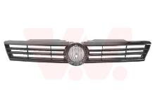 VAN WEZEL 5772510