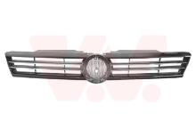 VAN WEZEL 5772514