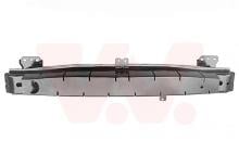 VAN WEZEL 5772560