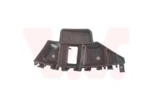 VAN WEZEL 5772567