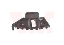 VAN WEZEL 5772568