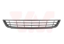 VAN WEZEL 5772590