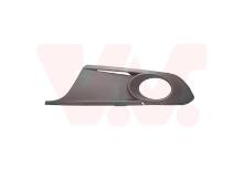 VAN WEZEL 5772593